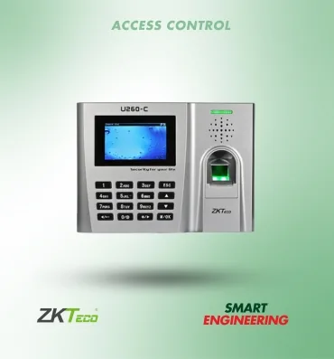 খেলনা গাড়ি