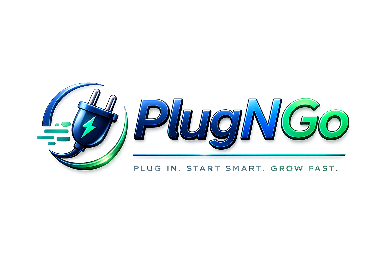 PlugNGo